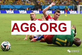 Lakers Lead：艾顿自掏腰包买断来湖人，但却表现得毫无斗志