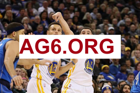 字母哥笑称：65场规则还是取消吧 再搞下去就剩SGA一人满足条件了