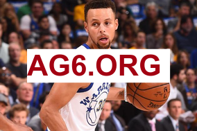 2026上海vs山西CBA俱乐部杯决赛全场比赛录像回放2月12日