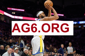 罗马诺：阿莫林想主导引援爆发矛盾，曼联深夜开会决定解雇