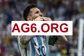 利物浦砸4.5亿反下滑？塔帅：他们去年没怎么花钱也赢得了冠军