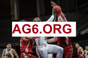 2026公牛vs太阳NBA常规赛全场比赛录像回放3月6日