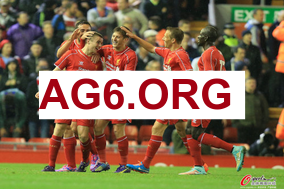 英超第29轮狼队vs利物浦全场比赛录像回放2026年3月4日