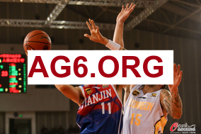 德甲第21轮拜仁vs霍芬海姆全场比赛录像回放2026年2月9日