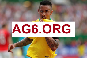 2026勇士vs火箭NBA常规赛全场比赛录像回放3月6日