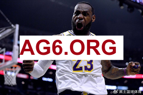 意甲第28轮AC米兰vs国际米兰全场比赛录像回放2026年3月9日